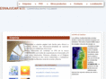 esnajucar.com