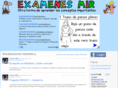 examenesmir.com