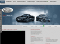 famo-motors.ru