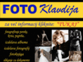 fotoklavdija-sp.si