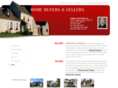 gilmorerealestate.com