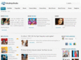 hindimp3india.com