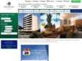 hotelvau.com