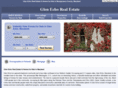 maryland-glen-echo-real-estate.com