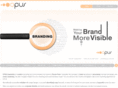 opus.com.kh