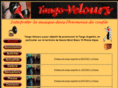tango-velours.fr
