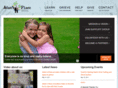 adamsplaceforgrief.org