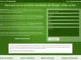 adwords-profesional.com