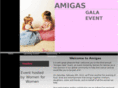 amigasottawa.com