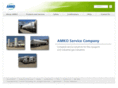 amkoservice.com