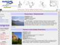 au-tour.com