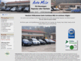 auto-milz.de