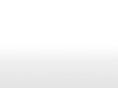 brolinbygg.com