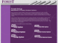 drapery-systems.com