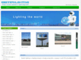 eastern-lighting.com
