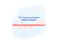 ecfissylesmoulineaux.com