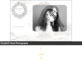 elizabeth-west.com