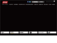 ersa.com.tr