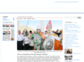gazeta-nv.ru