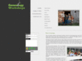 genealogy-workshops.com