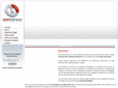 innovassurances.com
