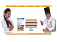 institutojoseph.com