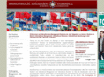 internationales-management-studieren.de