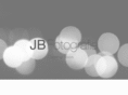 jb-fotografie.com