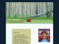 kellyniergarth.com