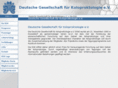 koloproktologie.org