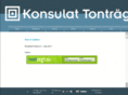 konsulat.me