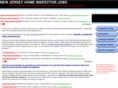 njhijobs.org