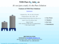 nmspuresolutions.com