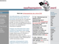 nosoftwarepatents-award.de