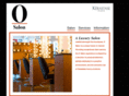 o-salon.com