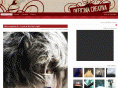 officina-creativa.net