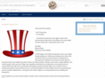 oregongovernmentaccountability.com