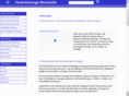 pensionskassen.net