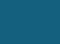 quenchinc.net