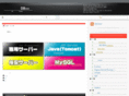 server3001.com