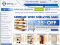 shelving.com