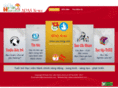 svhanhchinh.com