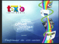 texto-imprimerie.com