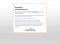 trt-basis.com