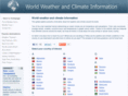 weather-and-climate.com