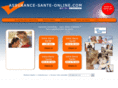 assurance-sante-online.com