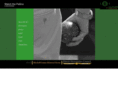 boccedoc.com