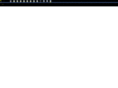 countdownto2013.com