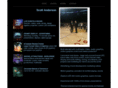 creative2000.com