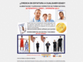 crecerenestatura.com
